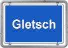 gletsch.ch